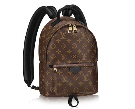 louis vuitton backpack dupe|louis vuitton swimsuit dupe.